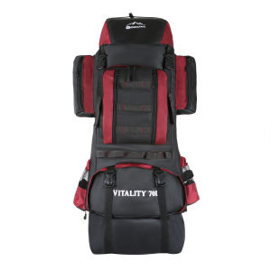 شگفت انگیزها